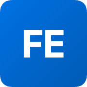 Fortis Entry